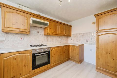 undefined, Glenmore Drive, Stenson Fields, Derby, Derbyshire, DE24