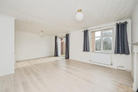 undefined, Glenmore Drive, Stenson Fields, Derby, Derbyshire, DE24