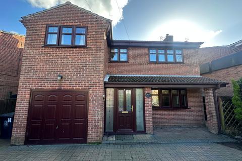 undefined, Broom Gardens, Belton, GREAT YARMOUTH