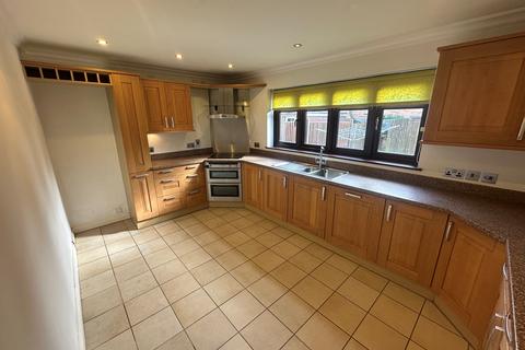 undefined, Broom Gardens, Belton, GREAT YARMOUTH