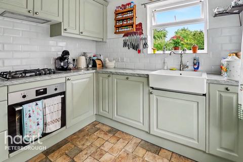 undefined, Eyebury Road, Eye