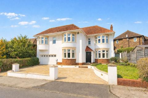 undefined, Dan-Y-Coed Road, Cardiff, CF23
