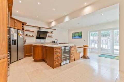 undefined, Dan-Y-Coed Road, Cardiff, CF23