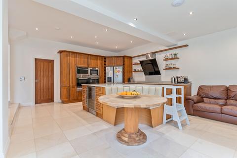 undefined, Dan-Y-Coed Road, Cardiff, CF23