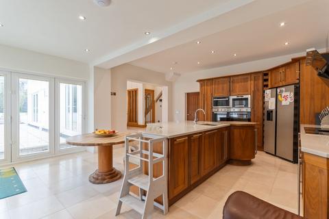 undefined, Dan-Y-Coed Road, Cardiff, CF23