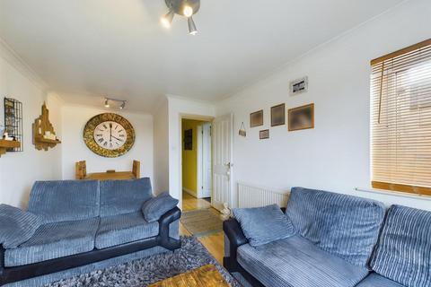 undefined, Buttermere Court, Lancaster