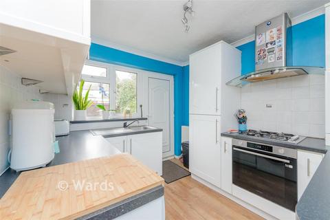 undefined, Avon Close, Gravesend, Kent