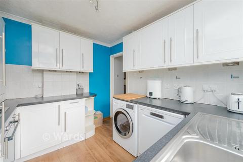 undefined, Avon Close, Gravesend, Kent