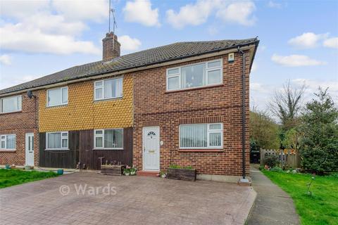 undefined, Avon Close, Gravesend, Kent