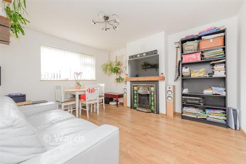 undefined, Avon Close, Gravesend, Kent