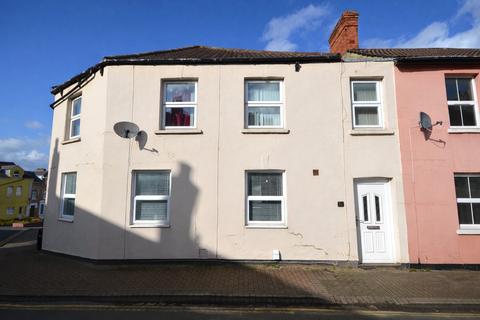 1 bedroom apartment to rent, Cross Street, Swindon, Wiltshire, SN1
