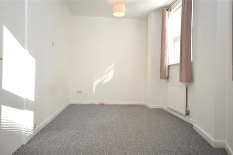 1 bedroom apartment to rent, Cross Street, Swindon, Wiltshire, SN1