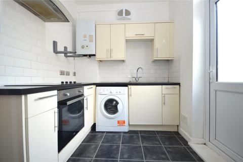 1 bedroom apartment to rent, Cross Street, Swindon, Wiltshire, SN1