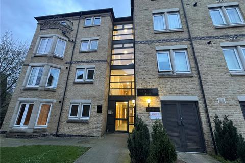 undefined, Olympian Court, York, North Yorkshire, YO10