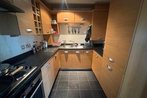undefined, Olympian Court, York, North Yorkshire, YO10