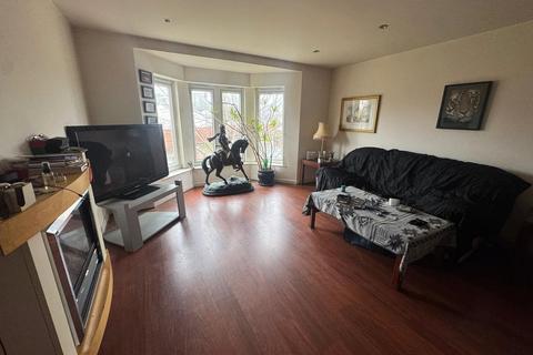 undefined, Olympian Court, York, North Yorkshire, YO10