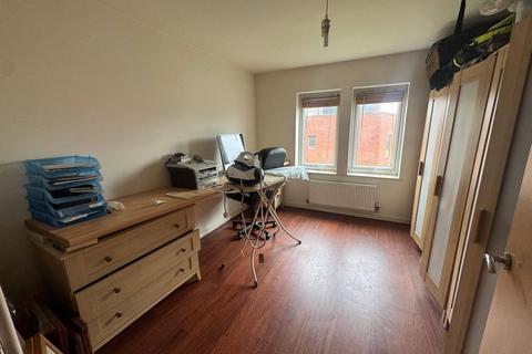 undefined, Olympian Court, York, North Yorkshire, YO10