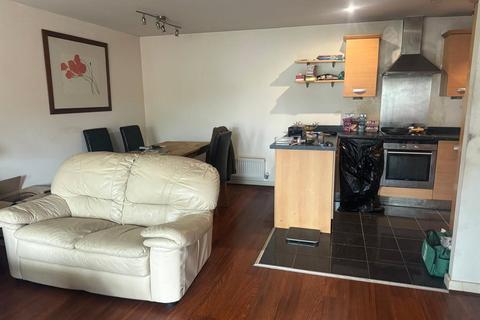 2 bedroom flat for sale, Olympian Court, York, North Yorkshire, YO10