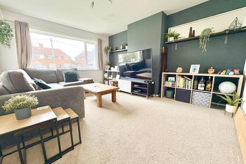 3 bedroom semi-detached house for sale, Rockley Road, Hamworthy, Poole, BH15