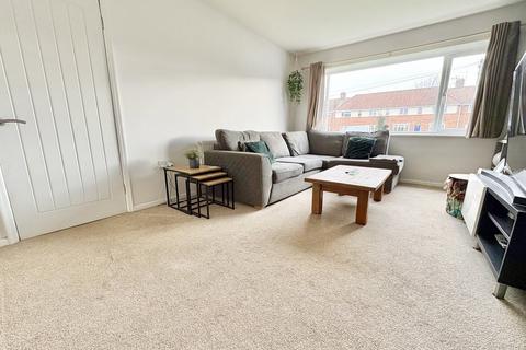 3 bedroom semi-detached house for sale, Rockley Road, Hamworthy, Poole, BH15