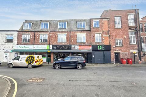 undefined, Queen Street, South Shields, Tyne and Wear, NE33 1HL