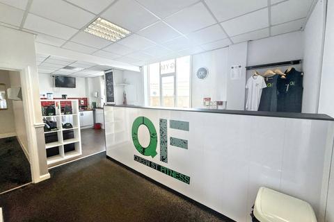 undefined, Queen Street, South Shields, Tyne and Wear, NE33 1HL
