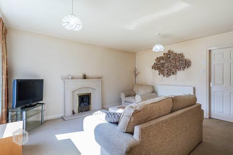 undefined, Middlebrook Drive, Lostock, Bolton, Greater Manchester, BL6 4RJ