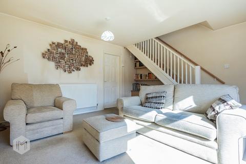 undefined, Middlebrook Drive, Lostock, Bolton, Greater Manchester, BL6 4RJ