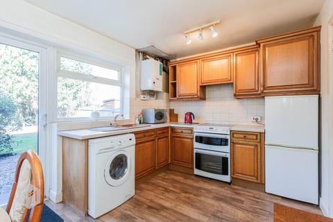 undefined, Middlebrook Drive, Lostock, Bolton, Greater Manchester, BL6 4RJ