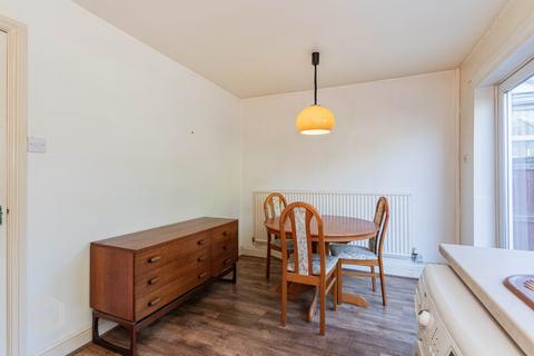 undefined, Middlebrook Drive, Lostock, Bolton, Greater Manchester, BL6 4RJ