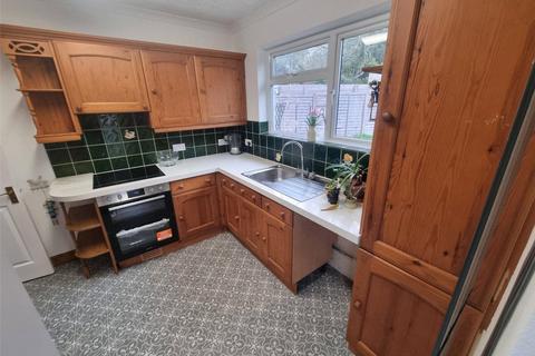 undefined, Mount Close, Rayleigh, Essex, SS6