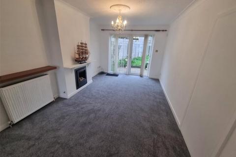 undefined, Mount Close, Rayleigh, Essex, SS6