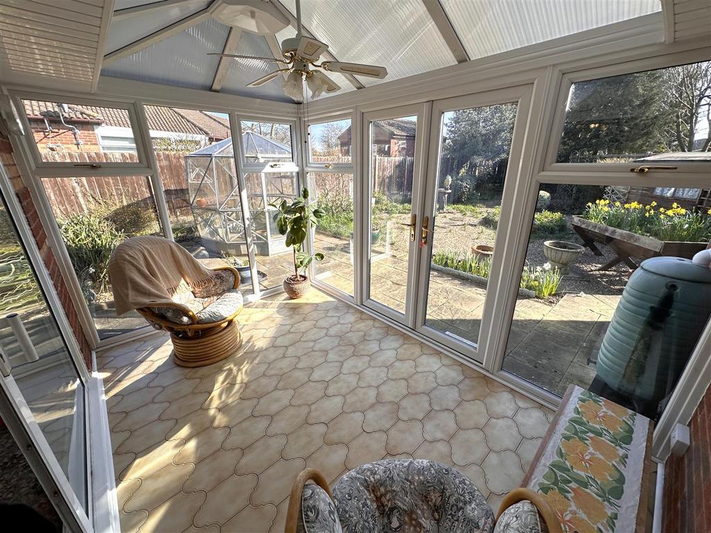 Conservatory 072