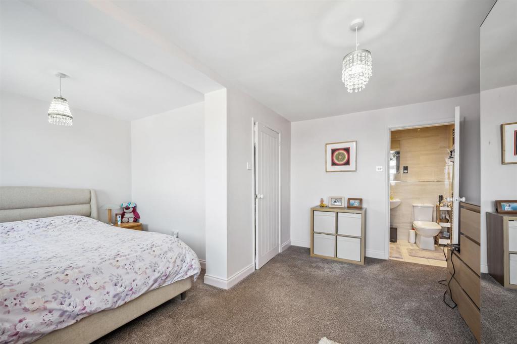 Master Bedroom to en-suite.jpg