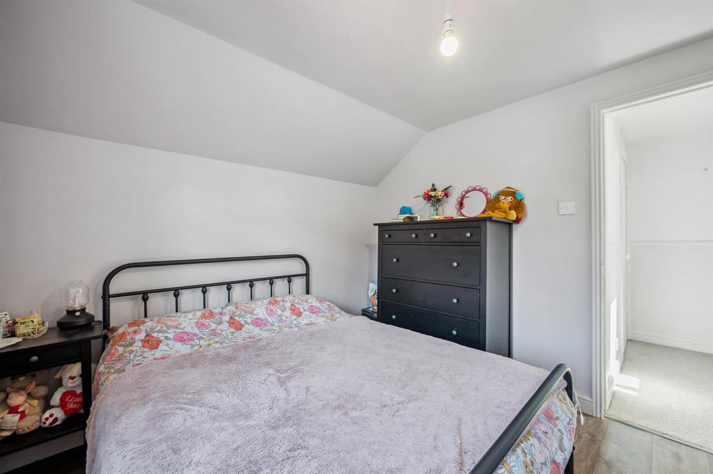 Bedroom Three and landing.jpg