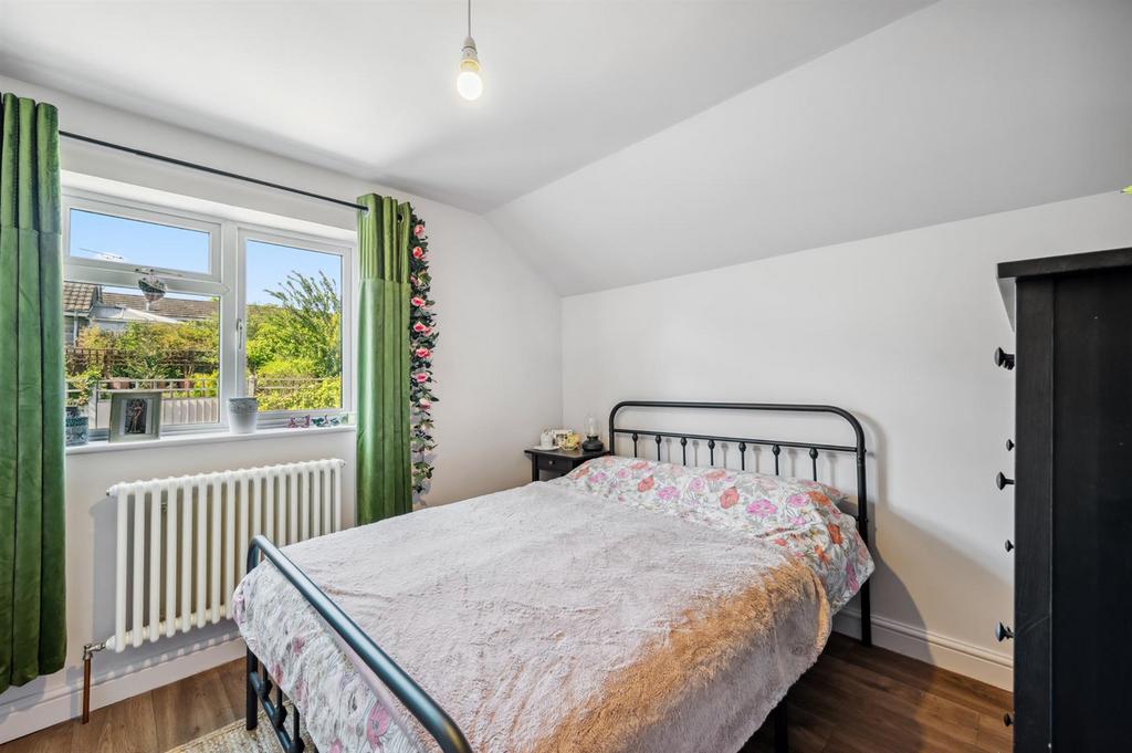 Bedroom Three.jpg