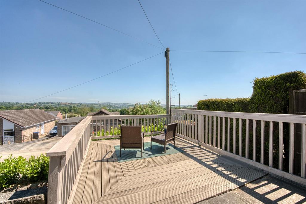 Decked terrace.jpg