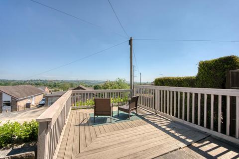 3 bedroom detached house for sale, Wheeldon Way, Hulland Ward DE6