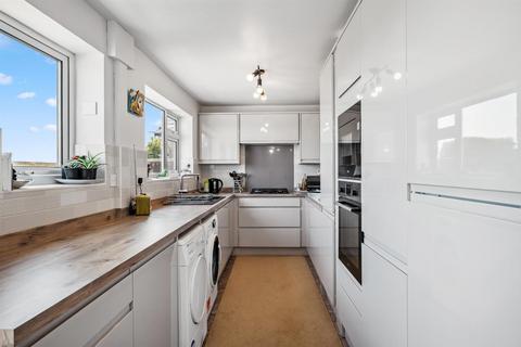3 bedroom detached house for sale, Wheeldon Way, Hulland Ward DE6