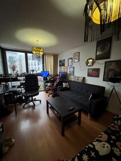 undefined, Liberty Place, Sheepcote Street, B16 8JT