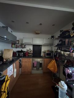 undefined, Liberty Place, Sheepcote Street, B16 8JT