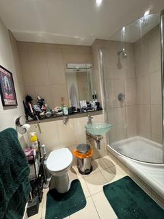 undefined, Liberty Place, Sheepcote Street, B16 8JT