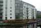 Liberty Place, Sheepcote Street, B16 8JT