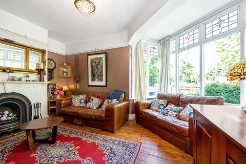 undefined, Russell Road, Whalley Range