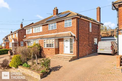 undefined, DANIEL THOMAS | Western Road, Nazeing, EN9 2QH