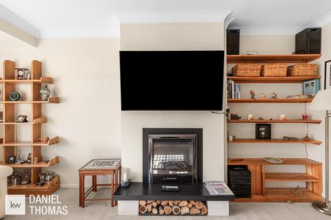 undefined, DANIEL THOMAS | Western Road, Nazeing, EN9 2QH