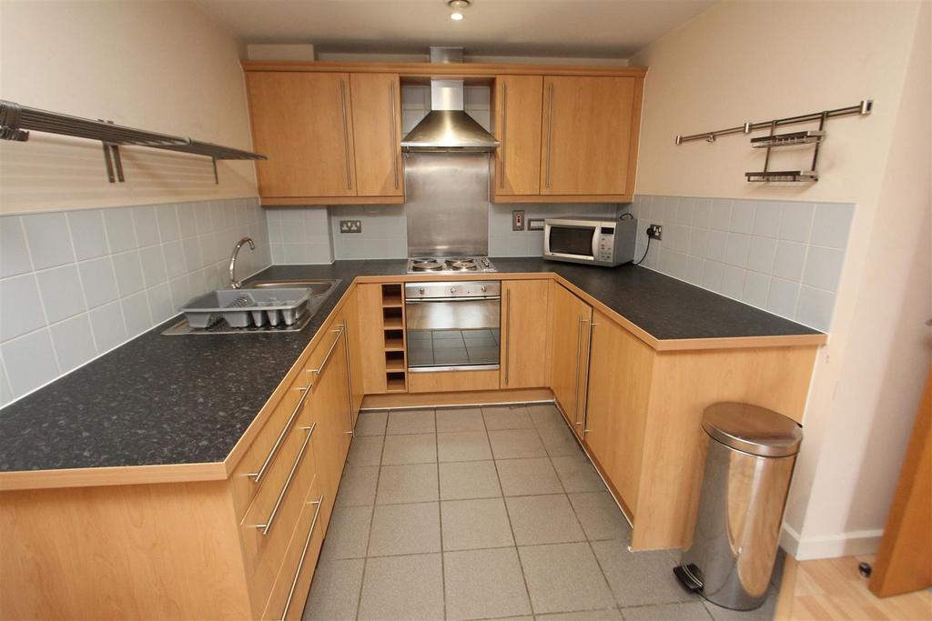Kitchen.JPG