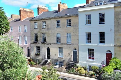 1 bedroom flat to rent, Brunswick Square, Gloucester
