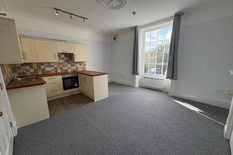 1 bedroom flat to rent, Brunswick Square, Gloucester
