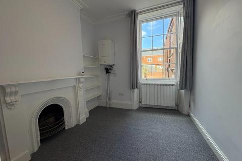 1 bedroom flat to rent, Brunswick Square, Gloucester